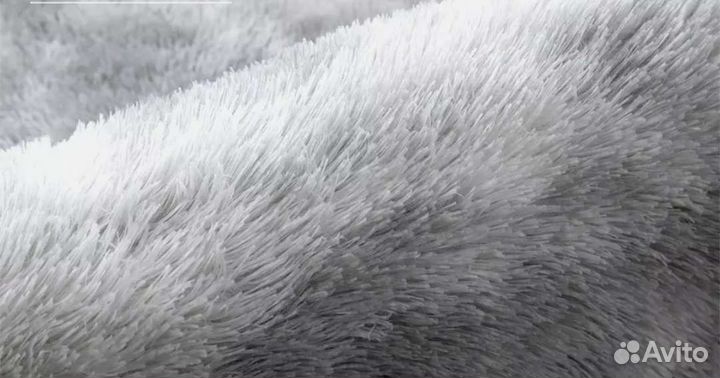 Коврик в гостиную/спальню