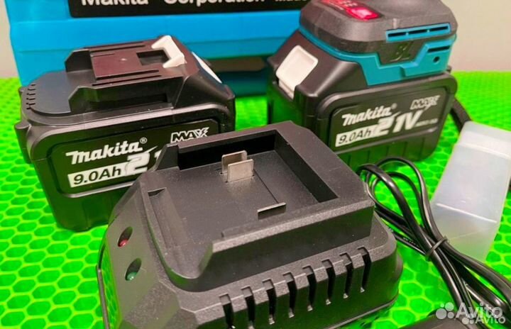 Шуруповерт для ледобура опт/розница