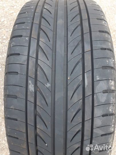 EKKA Standart 225/60 R16