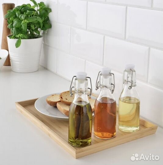 Коркен бутылка с пробкой