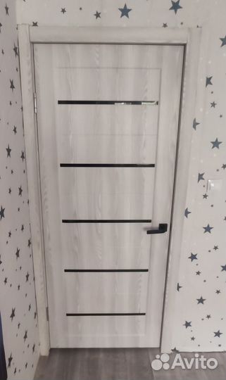 Услуги мастер на час