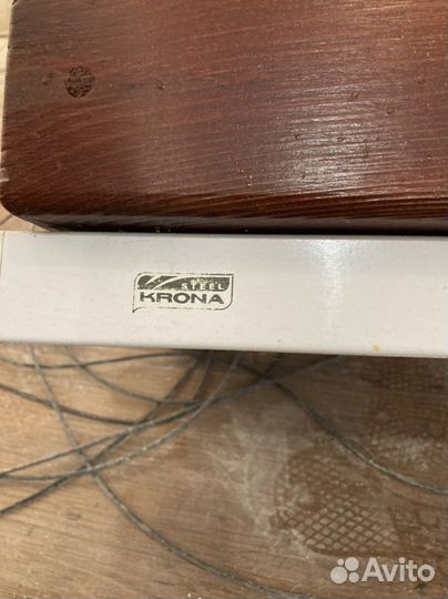 Кухня бу, вытяжка, раковина