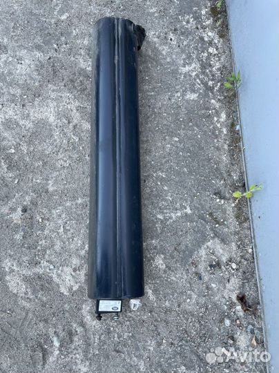 Ресивер воздушный для компрессора Ленд Ровер