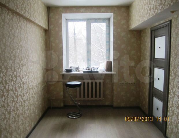 Фото ремонт квартир 2 в хрущевках 3-к квартира, 53.8 м², 1/5 эт. на продажу в Красноуральске Купить квартиру Авито