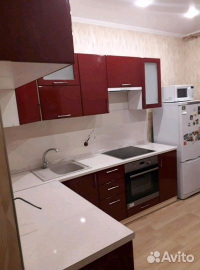 Мебель на заказ