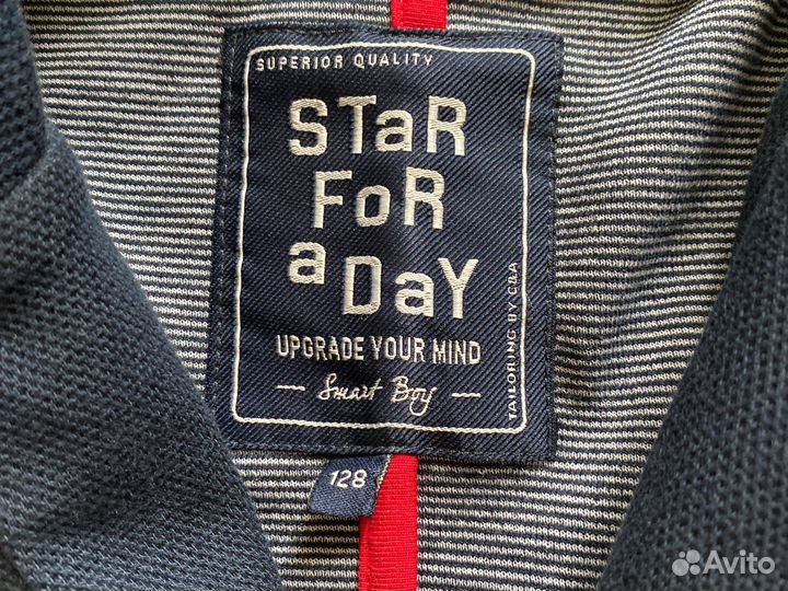 Пиджак -жакет