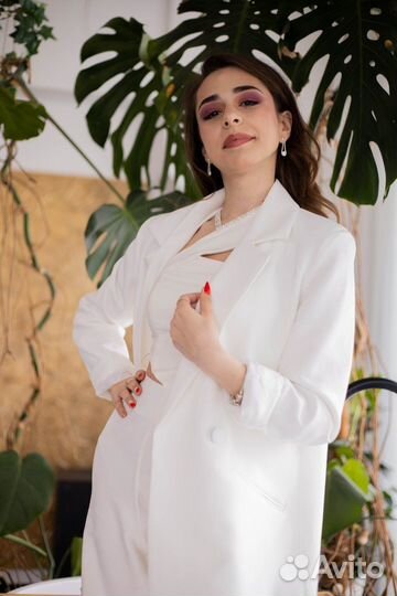 ЕГЭ ОГЭ Репетитор по математике и физике