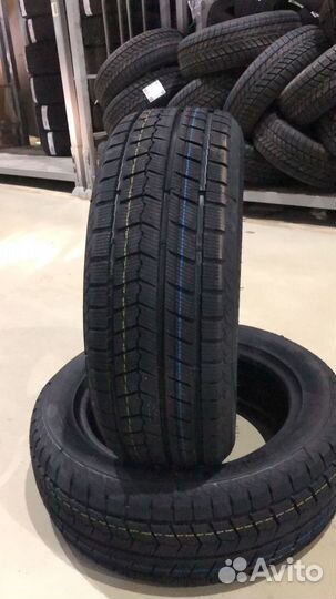 Roadmarch Snowrover 868 175/70 R14 88T