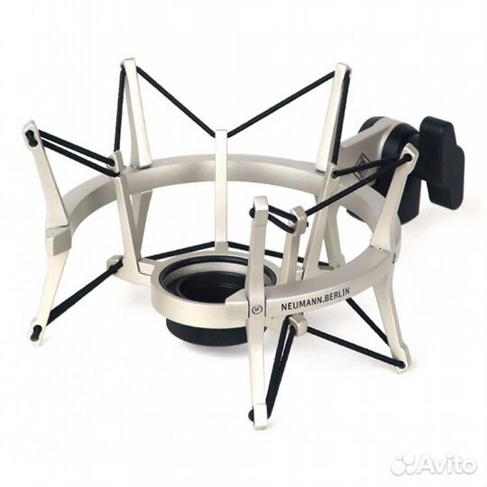 Neumann EA 4 Подвес для студийных микрофонов