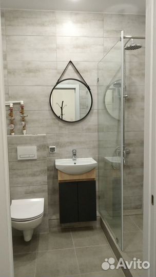 Ремонт квартир, домов. Дизайн интерьеров