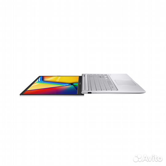 Ноутбук Asus VivoBook 16 M1605YA-MB339 (новый)