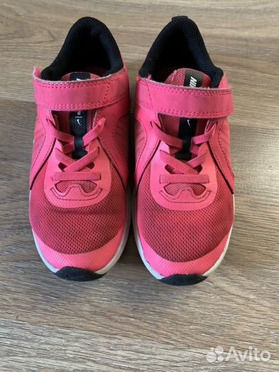 Кроссовки nike оригинал