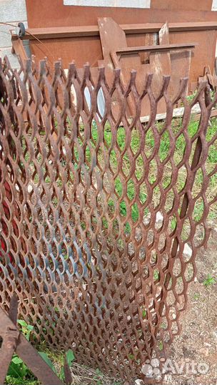 Стройматериалы бу