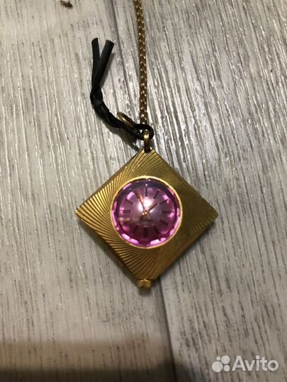 Часы Заря СССР