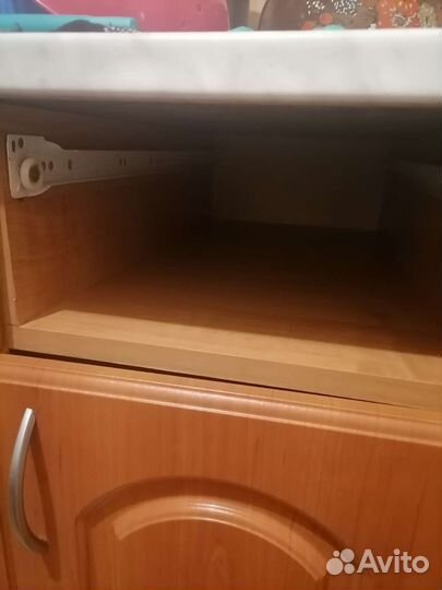 Клининг на дом