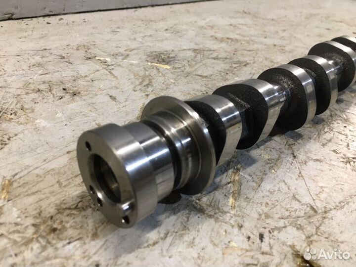 Распредвал Toyota C-Hr 8nrfts