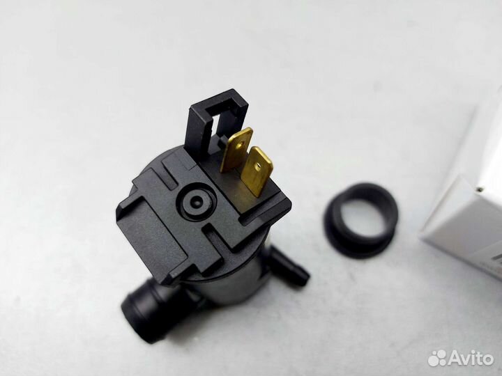 Мотор омывателя Mitsubishi Lancer Honda Civic