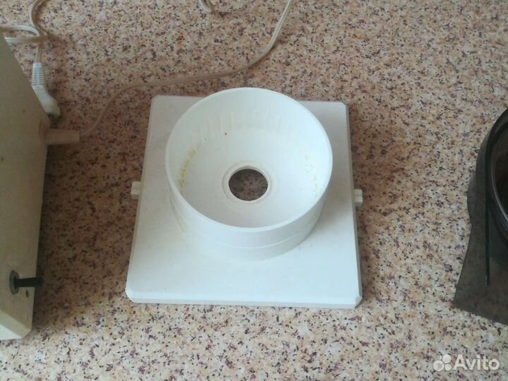 Запчасти к комбайну страуме 3