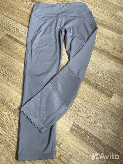 Бриджи тайтсы лосины