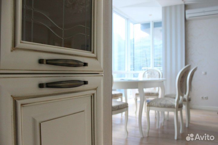 Ремонт Квартир И Домов Под Ключ. Гарантия И Опыт