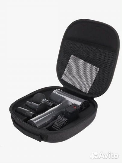 Массажер Xiaomi