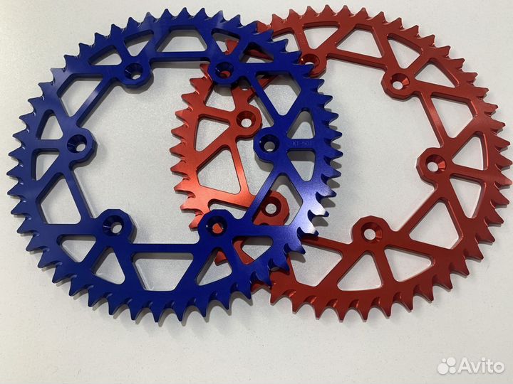 Звезда ведомая