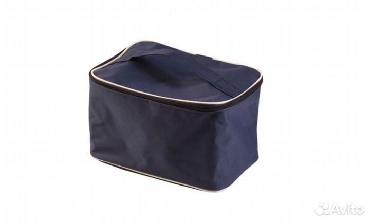 Облучатель кварцевый солнышко оуфк-01 Семейная ком