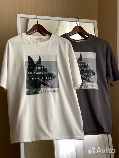 Остатки одежды от шоурума