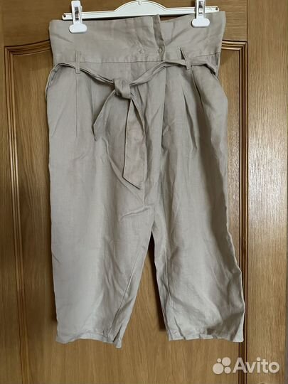 Вещи женские 44-46-48 размер