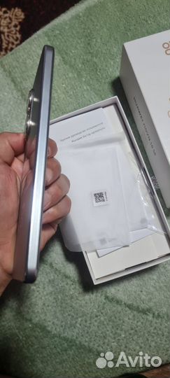 HUAWEI nova 10 SE, 8/128 ГБ