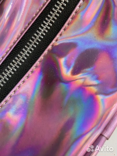 Сумка женская кроссбоди