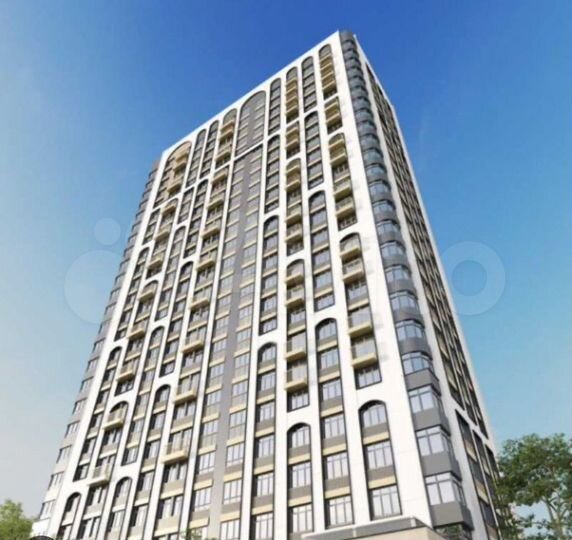 Машиноместо, 14 м²