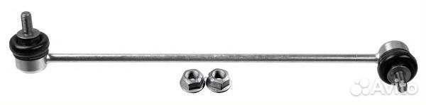 Тяга стабилизатора BMW 3 (E90/E91/E92) 05- пере