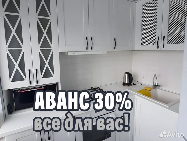 Мебель на заказ byspan лдсп