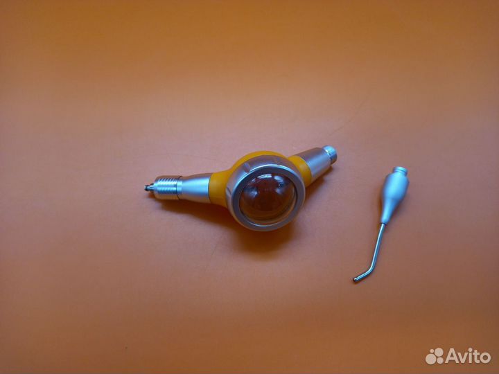 32352 Косметичекий аппарат