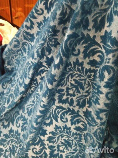 Ткани для пошива различные для костюма и платья