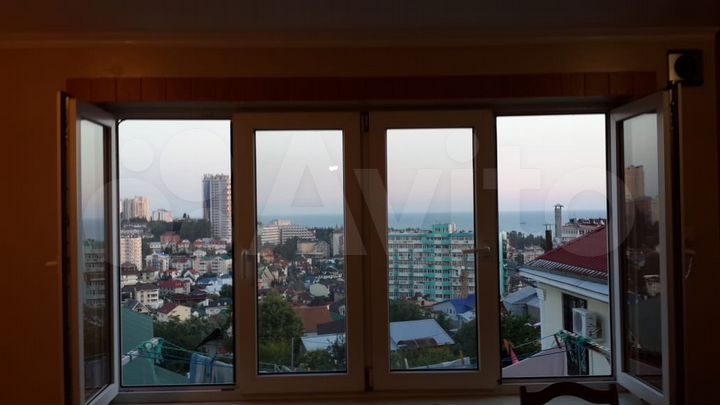 Комната 14 м², 2/3 эт.