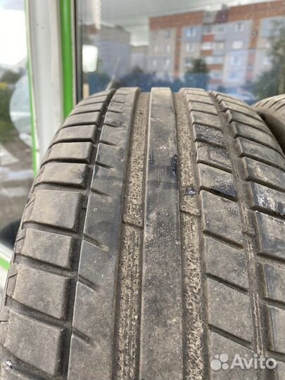 Kormoran Road Performance 195/50 R16
