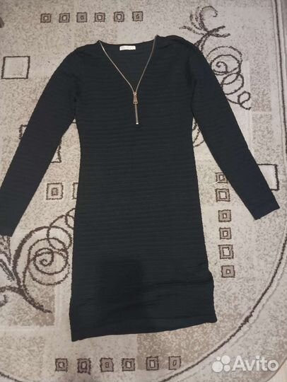 Женская одежда