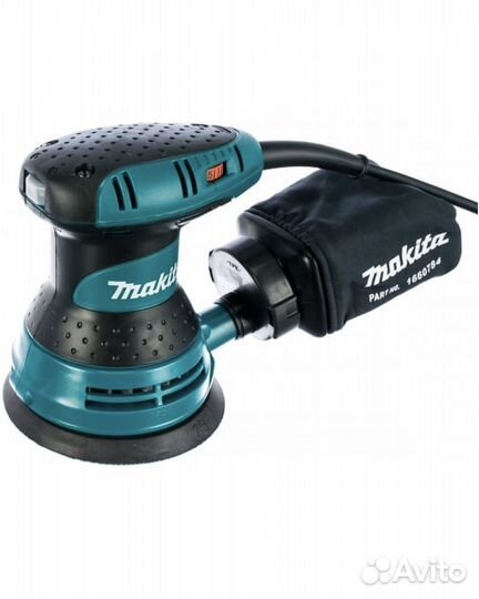 Прокат циклёвочной машины прокат инструмента