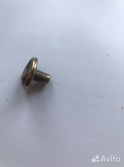 Ручки.Бронза.Италия. Цена за 1 шт