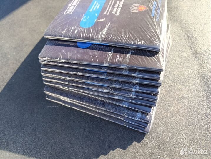 Astra Linux Special Edition» для 64-х разрядной