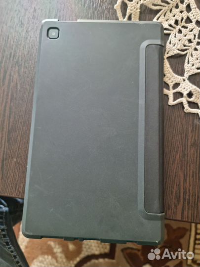 Планшет Самсунг таб а 7 лайт