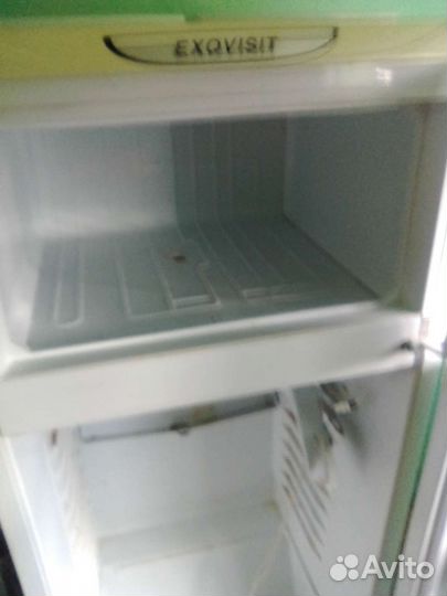 Миксер и запчасти