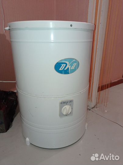 Стиральная машина автомат бу доставка и гарантия