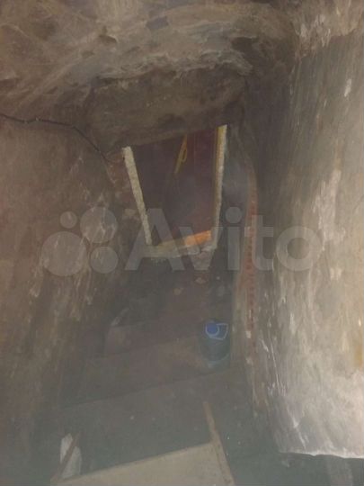 Гараж, 20 м²