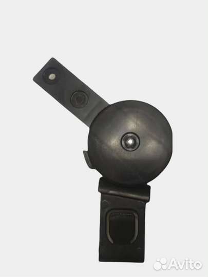 Регулятор капюшона для детской коляски, новый