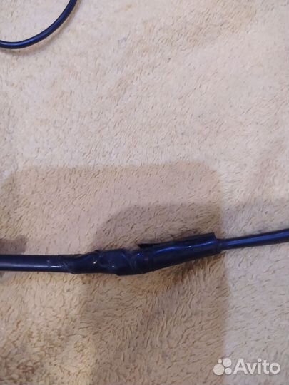 Колонки для компьютера genius