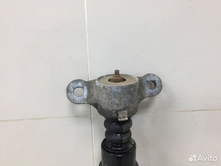 Амортизатор задний Citroen C4 2011