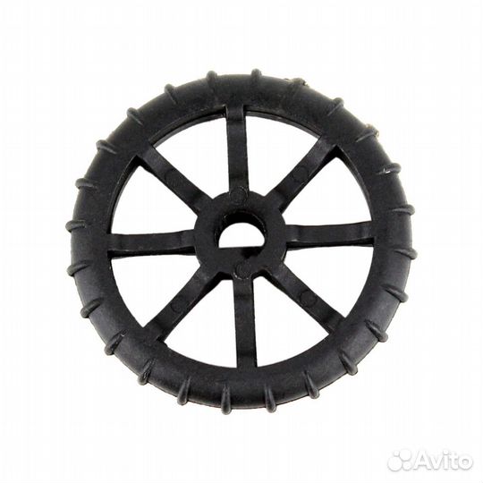 Регулировочный переключатель MIE Juno - Запчасти д